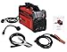 Amico ARC-160D 160 Amp Stick Arc DC Welder 110/230V Dual Input Voltage Welding