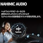 ASRock-B550-Phantom-Gaming-4-Supports-3rd-Gen-AMD-AM4-RyzenFuture-AMD-Ryzen-Processors-Motherboard