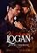 Livro Vendida para Logan (Clube Secreto)