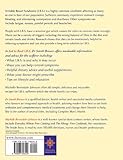 Image de I.B.S.: Simple Self Treatment to Reduce Pain and Improve Digestion (Eat to Beat)