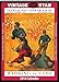 Utah Utes 2014 Vintage Football Calendar by 