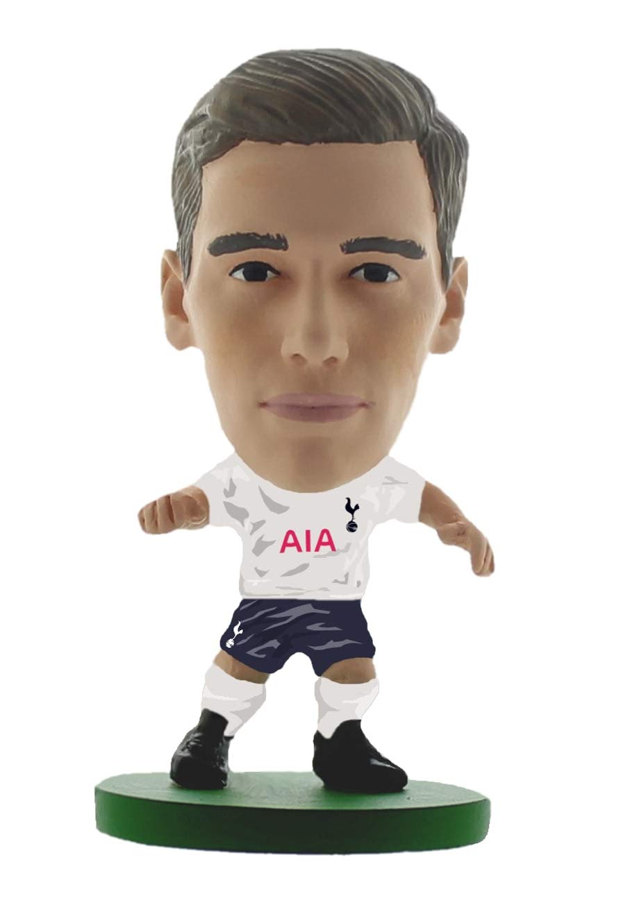 SoccerStarz - Spurs Harry Winks (Classic) /Figures