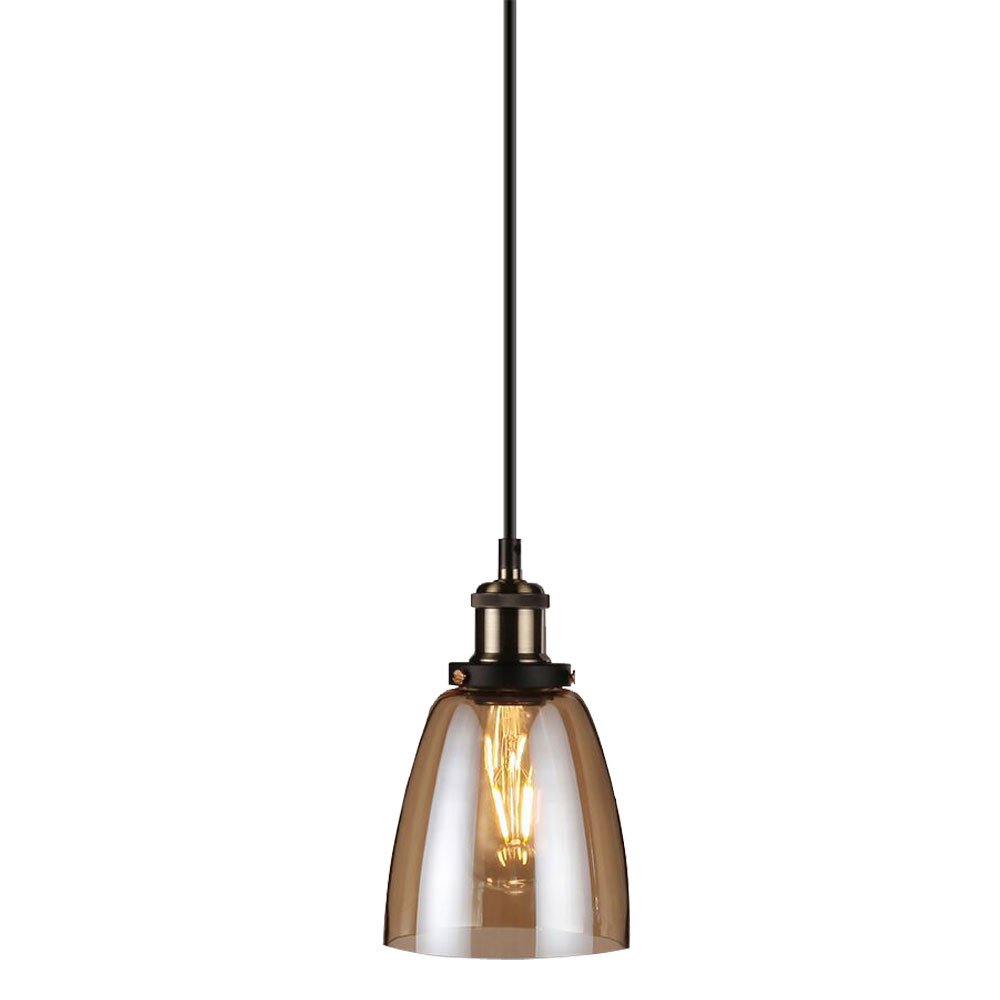 V-TAC 3736 Suspension Light