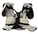 Mylec MK3 Chest Protector - Senior