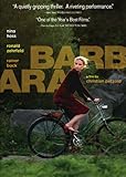 BARBARA / (SUB)                                    image