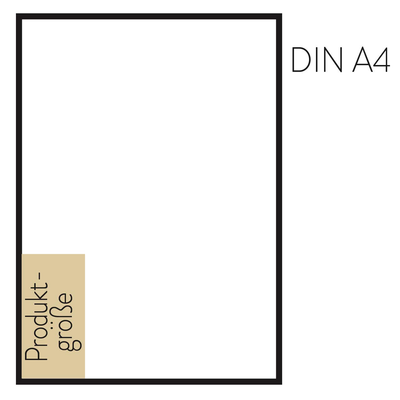 Download Blumengruesse sprueche Free