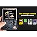 Handheld Game Console Retro Video Game Player 3