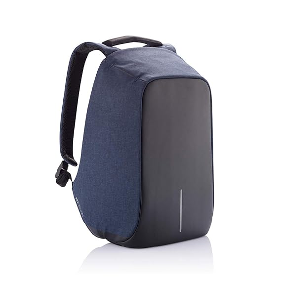 bobby backpack amazon