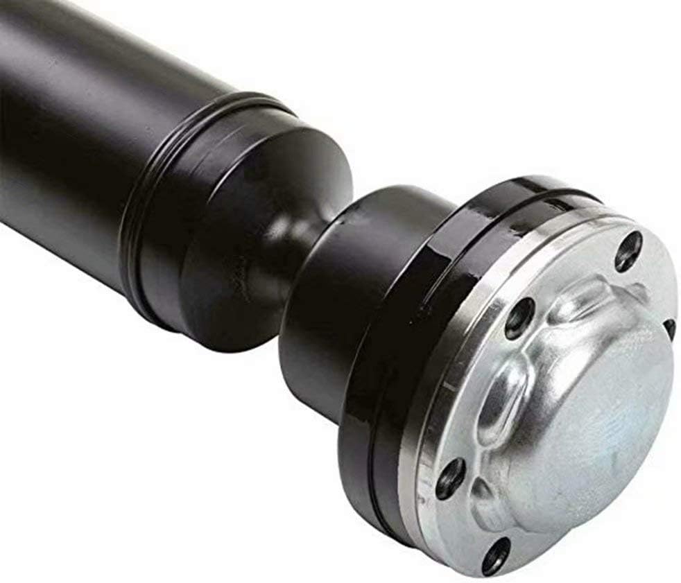 OEM 1644100501 Front Left Driveshaft Drive Shaft