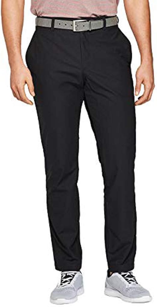 men's champion c9 sweatpants