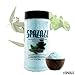 Spazazz Eucalyptus Mint Spa and Bath Crystals