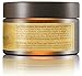 Vitamins Hair Strengthening Mask Deep Conditioner - Thin Fine Hair Care Moroccan Argan Product to Encourage Hair Growth & Reduce Hair Loss