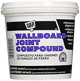 Phenopatch Wbjc Rtu 3Lb
