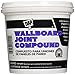 QT Joint Compound