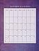 Amazing Grace 2019 Weekly Planner