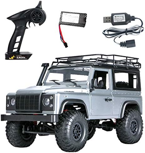 coches de niña de bateria