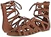 O'Neill Women's Sonia Gladiator Sandal