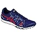 ASICS Men's Hyper XC Cross-Country Running Shoe