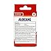 Alocane® Emergency Burn Max Strength Pads Fast Pain and Itch Relief for Minor Burns, Sunburn, Kitchen, Radiation, Chemical, First Degree Burns, First Aid Treatment Burn Care, 10 pads 2