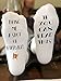 If You Can Read This Bring me A Shot of Fireball Funny Novelty Funky Crew Socks Men Women Christmas Gifts Slipper Socks