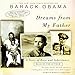 Dreams from My Father: A Story of Race and Inheritance by 