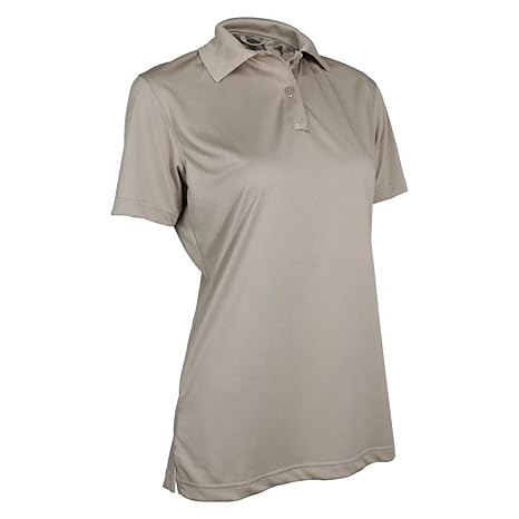 women's polo shirts 4x