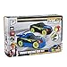 Think Gizmos Take Apart Toys Range - Build Your Own Toy Kit for Boys and Girls Aged 3 4 5 6 7 8 (Roadster Car)