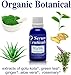 I Max 75% Trichloroacetic Acid Serum-Deep Chemical Peel-1 oz 30 ml.