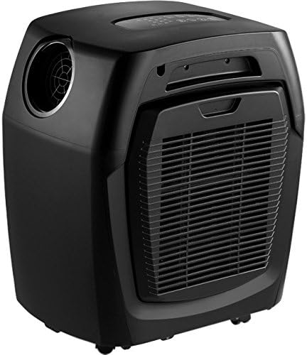 Royal Sovereign Multi-season Comfort Unit 14000 BTU, 72-Pint dehumidifier