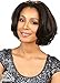 Bobbi Boss Lace Front Wig - HONEY GOLD