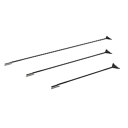 RunCam O3 Air Unit Coaxial Cable Compatible with