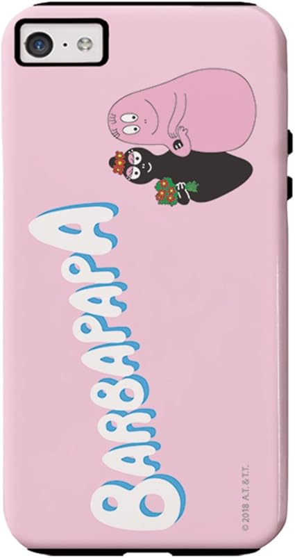Amazon Iphonese 第1世代 Iphoneケース ハードケース Barbapapa バーバパパ 耐衝撃 耐熱 側面印刷 Papa Mama Collaborn Iphone5s Iphone5対応 ケース カバー 通販 Amazon Iphonese 第1世代 Iphoneケース ハードケース Barbapapa バーバパパ 耐衝撃 耐熱 側面印刷 Papa Mama Collaborn Iphone5s Iphone5対応 ケース カバー 通販