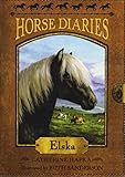 Elska (Horse Diaries)