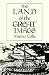 Land of the Great Image by Maurice Collis