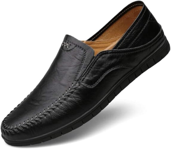 men's casual shoes for flat feet
