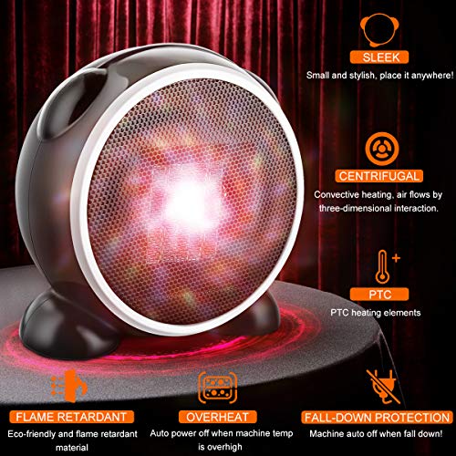 1 Eurobuy+Portable+Electric+Fall+Down+Protection