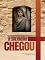 Livro A Salvação Chegou
