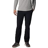 Columbia Mens Landroamer Pant