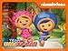 Team Umizoomi Season 1