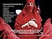Dead Ringers - Complete Original Score - Remastered
