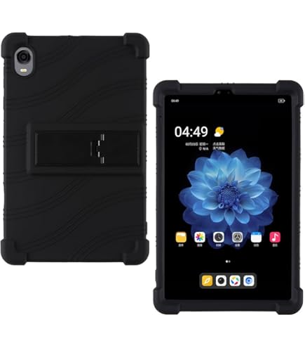 alldocube　iplay　mini50pro sddefault.jpg