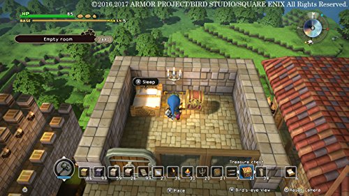 Dragon Quest Builders - Image 5
