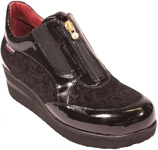 amazon marco moreo shoes