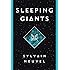 Sleeping Giants (Themis Files)