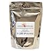 OXALIC Acid 99.6% 5 Lb. Deck, Crystals, Metal Cleaning- Rust Removal, Wood Stain Remover and More!