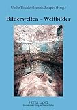 Bilderwelten - Weltbilder, , 3631563663