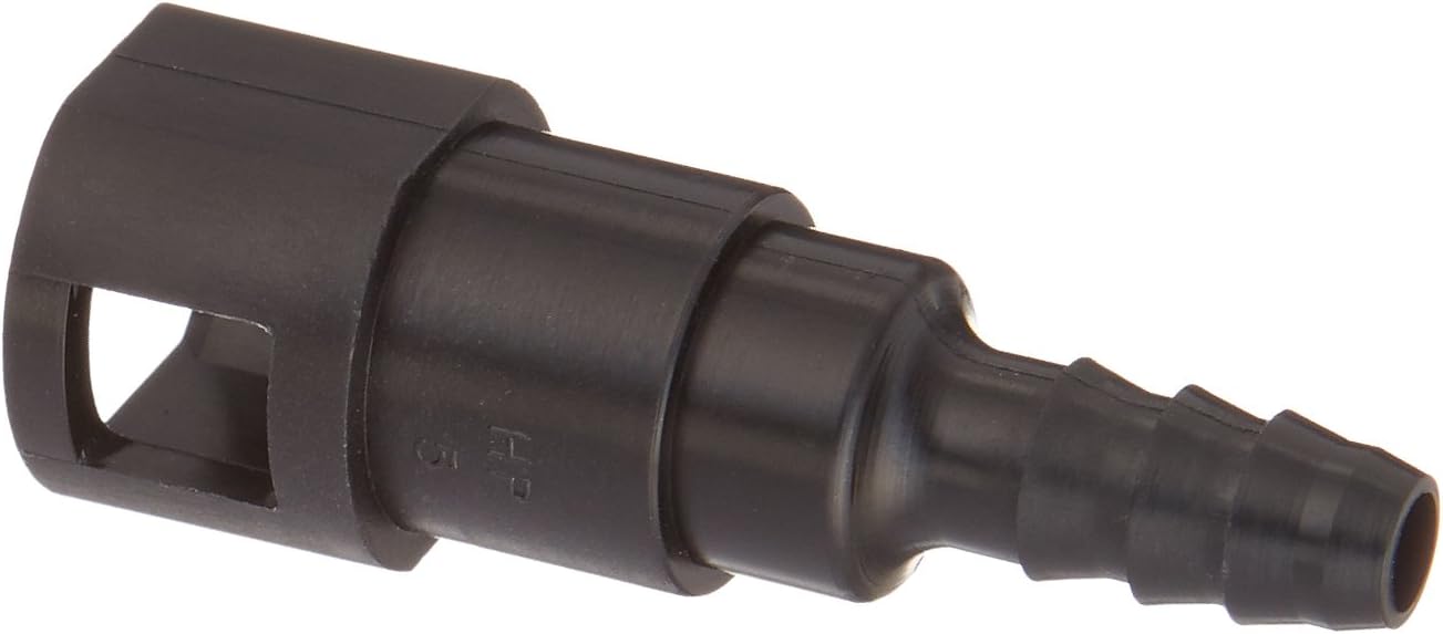 DORMAN OE SOLUTIONS 800-011 FUEL LINE UNION - View #11