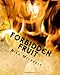Forbidden Fruit by