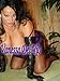 Golden Age presents Vanessa Del Rio Collector's Edition DVD 2-Pack