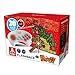 Atari Flashback Blast! Volume 1 - Electronic Games